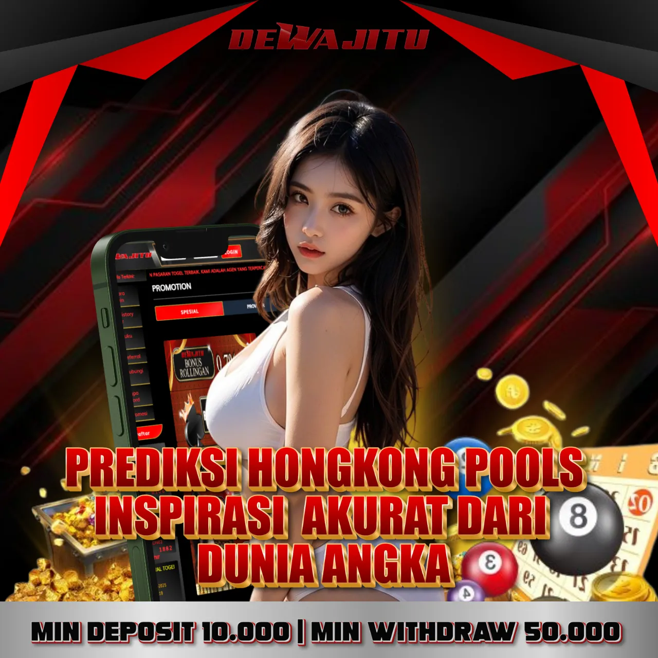 Yoona Lee Porn : Prediksi Hongkongpools Inspirasi Akurat Dari Dunia Angka